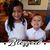SaleenaErnest Martinez's profile image