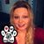 Angela Grosso's profile image