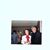 Constance Dortch's profile image