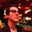 Brett P trs l's profile image