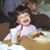 Julia Baer's profile image
