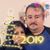 Sally Triano's profile image