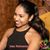 Katrina Bachan's profile image