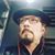Stu Ackridge's profile image