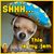 Napoleon Huevos Rancheros Valeamez's profile image