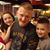 Matthew Bistel's profile image