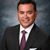 John Martinez Jr.'s profile image