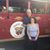 Vicki Bikofsky Hillis's profile image