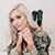 Cassidy Arnold's profile image