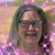 June Pierce's profile image