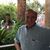 Ahmet Bayar's profile image