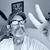 Tim Rohan's profile image