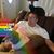 Rich Coleman's profile image