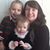 Rebekah L Johnson Longeway's profile image