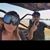 Vic N Brenda Tamayo's profile image