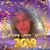 April Wilson's profile image