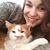 Meaghan Newberg's profile image