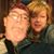 Debbie-Albert Clanton's profile image