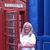 Chrys Shillcox's profile image