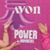 Francene Prewett's profile image