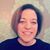Dorothy Scarbrough Howard's profile image