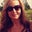 Rhonda Holt's profile image