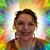 Emily Guenther's profile image