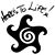 Darrell Clulow's profile image