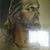 Debra Stewart's profile image