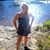 Charina Marie's profile image