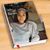 Tanya Butterfield-Spady's profile image