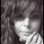 Aimee Buskirk French's profile image