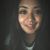 Angelica Garcia's profile image