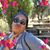 Socorro Garcia's profile image