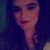 Sara Rice's profile image