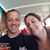 Katy Walz-Anderson's profile image