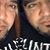 Kiko Carrillo's profile image