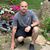 Jeffrey Mann's profile image
