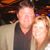 Thomas Glenn Carpenter Jr's profile image