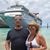 Melissa Hardy's profile image