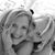 Kelli Fulghum Croft's profile image