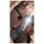 Liz Blair's profile image