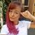 Rachel Trabert's profile image