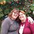 Nikki Cooksey's profile image