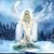 Kelly Wehr's profile image