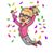 Emily Ben's profile image