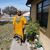 Tunecia Dorsett's profile image