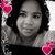 Silverina Avila Michel's profile image