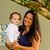 Stephany Justus de Jesus's profile image