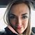Katie Levins's profile image